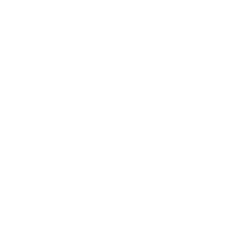 0UND1 Logo