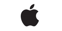 Apple Logo