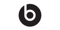 Beats Logo