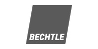 Bechlte Logo