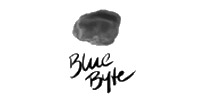 Bluebyte Logo