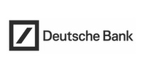 Deutsche Bank Logo