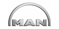 MAN Logo