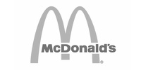 McDonald's Logo