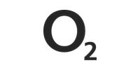 O2 Logo