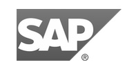 SAP Logo