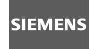 Siemens Logo